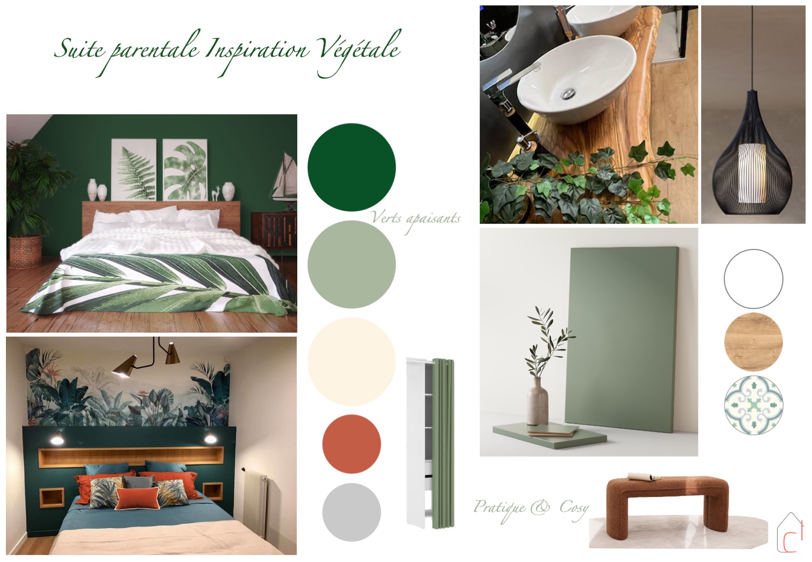 suite-parentale-planche-amb Planche d' ambiance